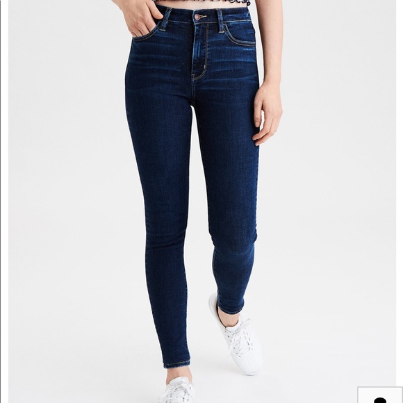 wrangler outdoor utility pants